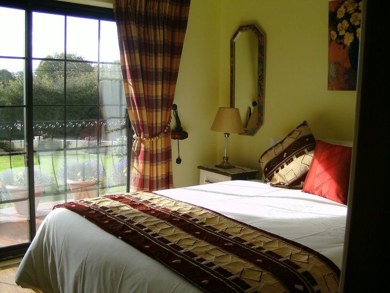 Gallows View Bed & Breakfast Bunratty ภายนอก รูปภาพ