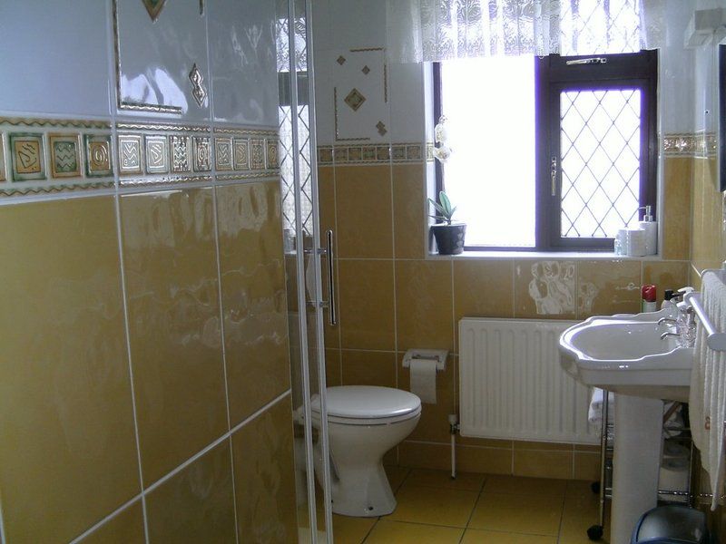 Gallows View Bed & Breakfast Bunratty ภายนอก รูปภาพ