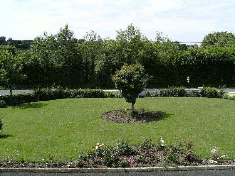 Gallows View Bed & Breakfast Bunratty ภายนอก รูปภาพ