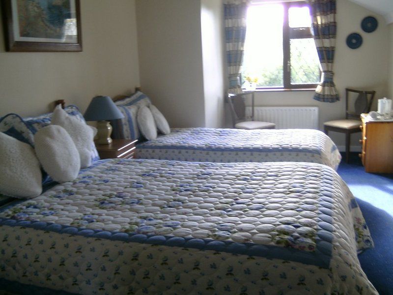 Gallows View Bed & Breakfast Bunratty ภายนอก รูปภาพ