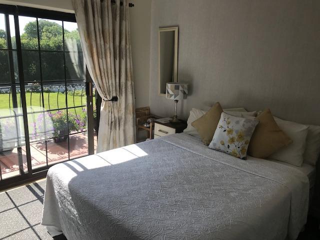 Gallows View Bed & Breakfast Bunratty ภายนอก รูปภาพ
